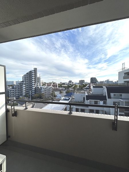 Ｋ・Ｍコート その他5