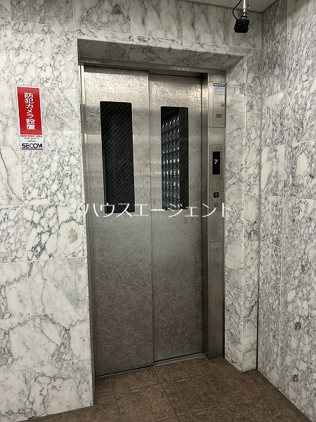 Ｋ・Ｍコート その他外観3