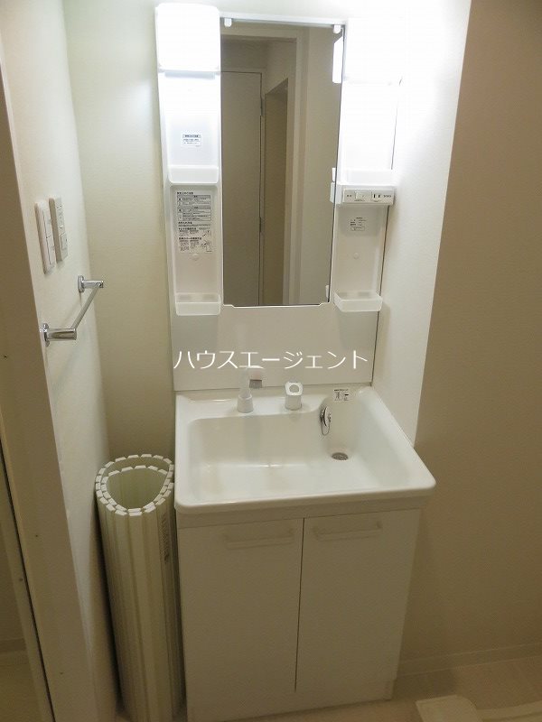 Vivace Kasai その他2