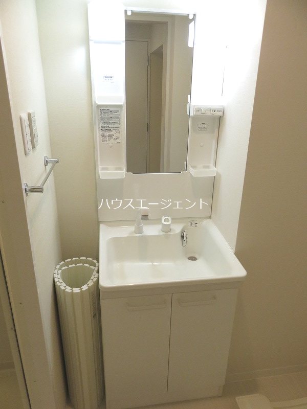 Vivace Kasai その他2