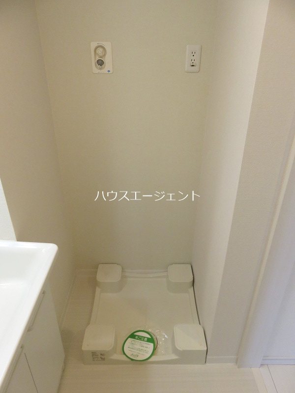 Vivace Kasai その他3