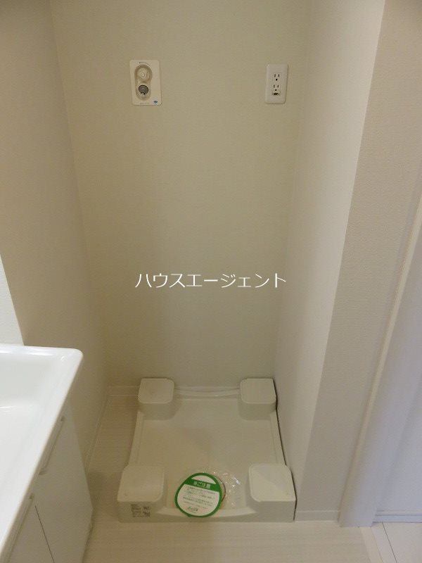 Vivace Kasai その他3