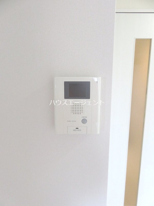 Vivace Kasai その他4