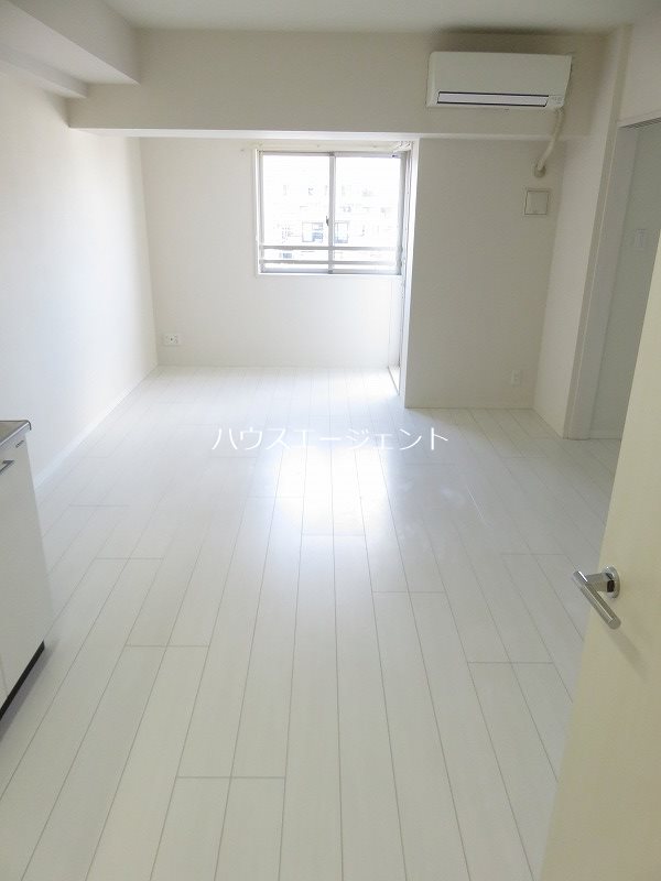 Vivace Kasai リビング