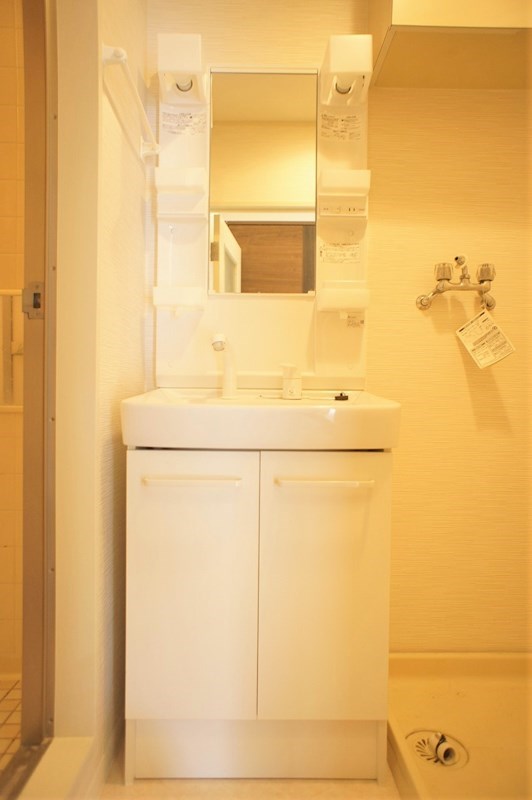 第五サンキビル その他1