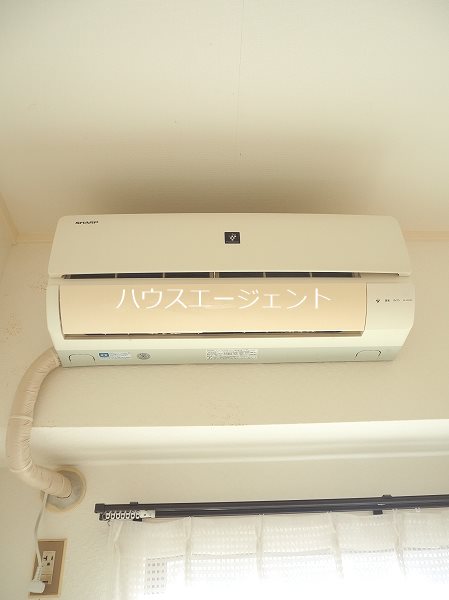 第五サンキビル その他5