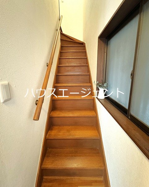 中葛西８丁目戸建3 その他6