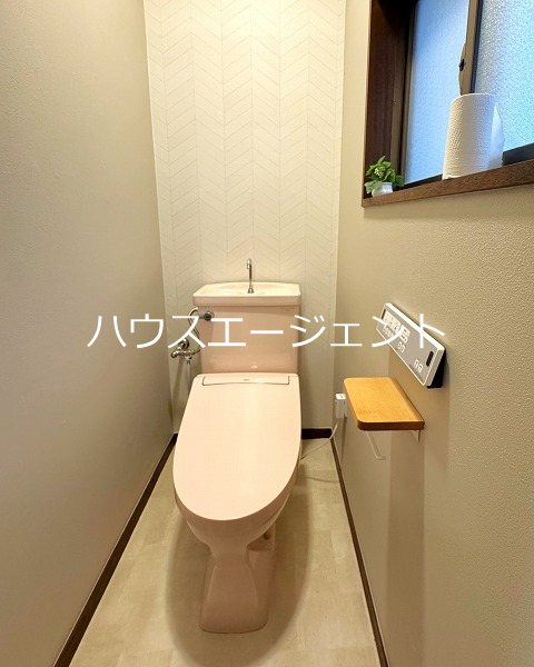 中葛西８丁目戸建3 その他10