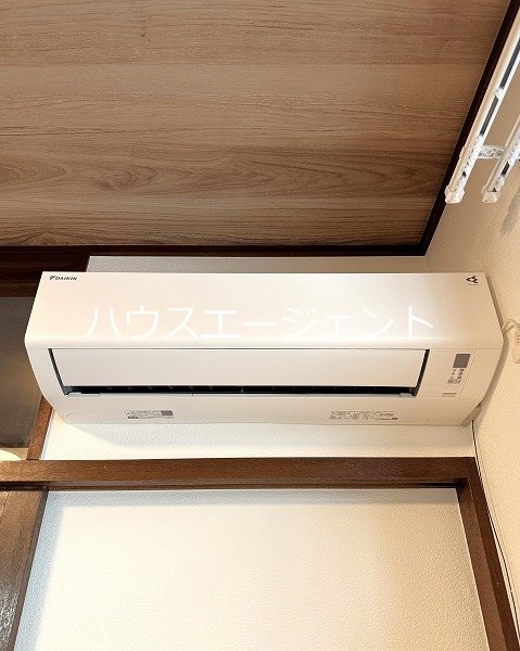 中葛西８丁目戸建3 その他11