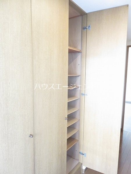 グロリア壱番館 その他5