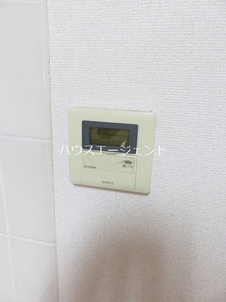 グロリア壱番館 その他6