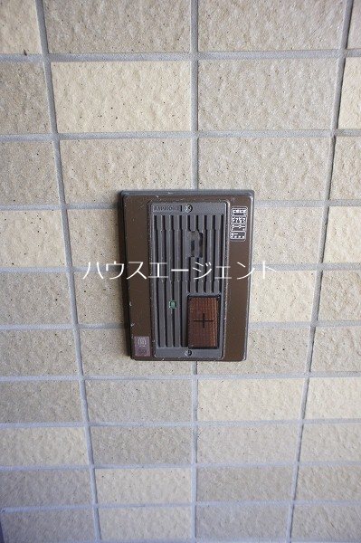 グロリア壱番館 その他7