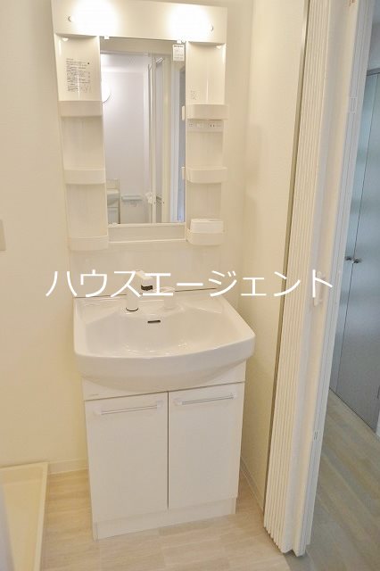 グリーンパーク北葛西 その他1