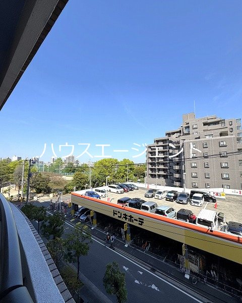 グリーンパーク北葛西 その他1