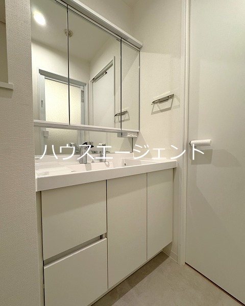 グリーンパーク北葛西 その他3