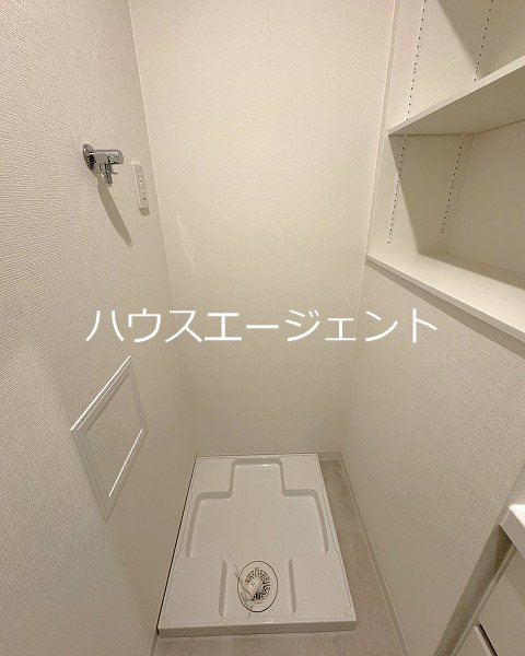 グリーンパーク北葛西 その他4