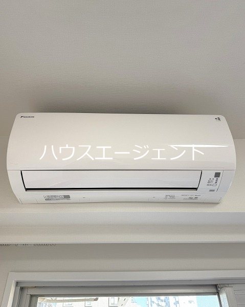 グリーンパーク北葛西 その他5