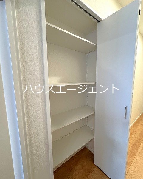 グリーンパーク北葛西 その他7