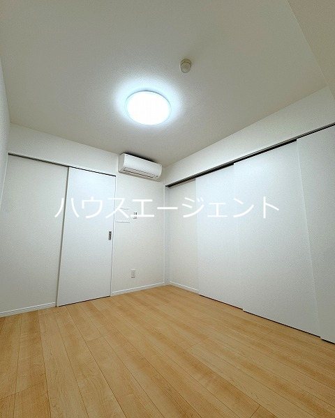 グリーンパーク北葛西 その他8