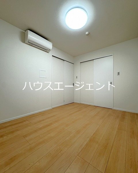 グリーンパーク北葛西 その他9