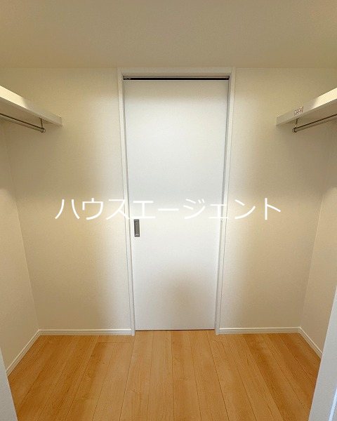 グリーンパーク北葛西 その他10