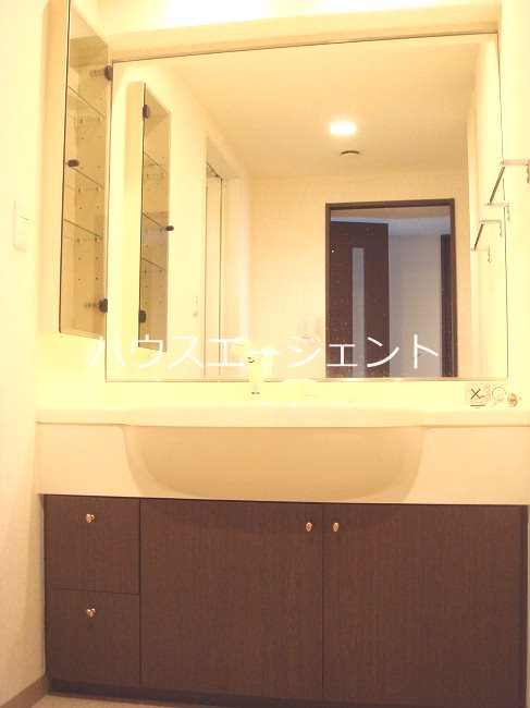 コスモ葛西臨海公園ロイヤルコート その他1