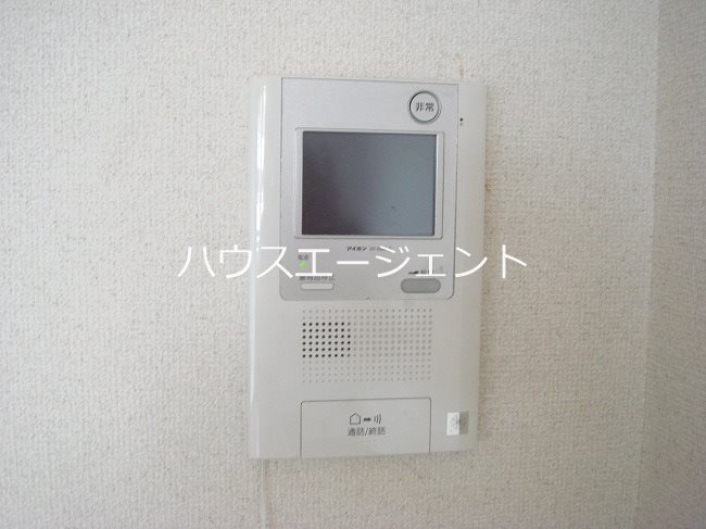 コスモ葛西臨海公園ロイヤルコート その他4