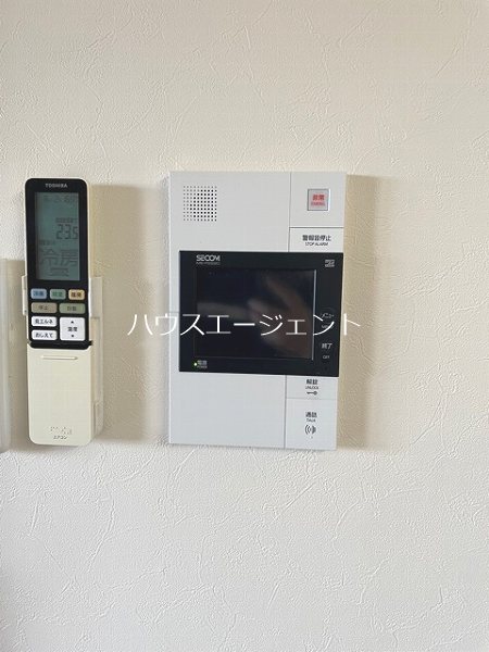 アリーナコースト弐番館 その他1