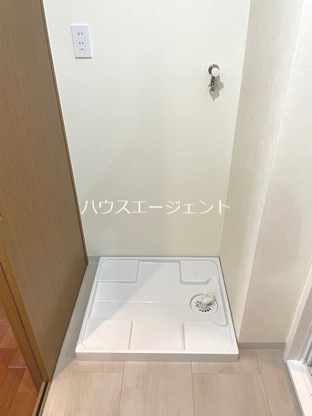 アリーナコースト弐番館 その他2