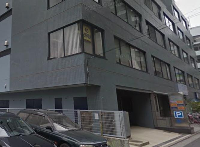 スカイクレストビュー西葛西 周辺画像7