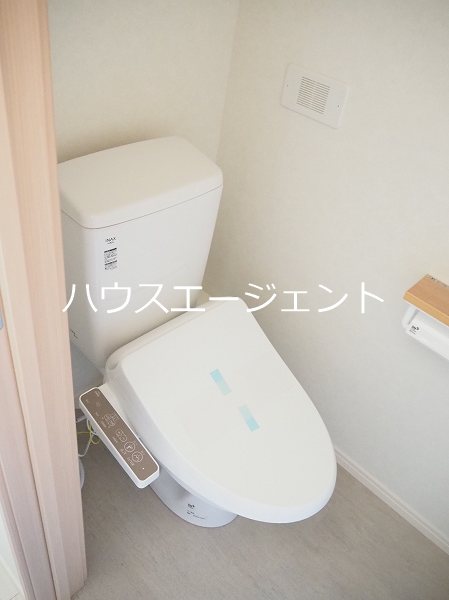 BOW HOUSE　3 その他1