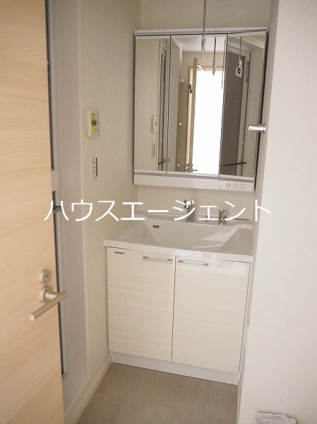 BOW HOUSE　3 その他2