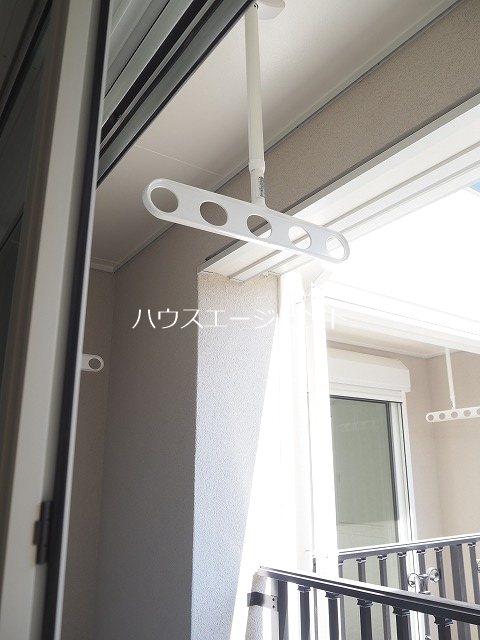 BOW HOUSE　3 その他3