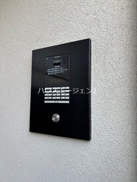 BOW HOUSE　3 その他外観2