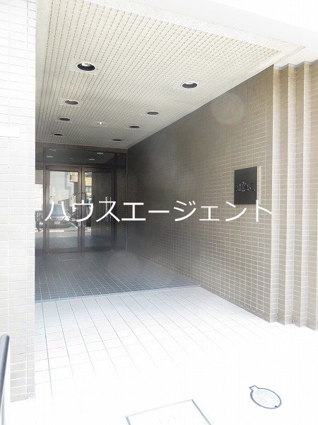 &amp;amp;LifeⅡ その他外観1