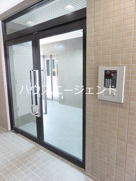 &amp;amp;LifeⅡ その他外観2