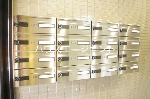 &amp;amp;LifeⅡ その他外観4