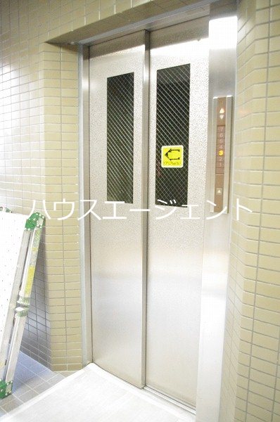 &amp;amp;LifeⅡ その他外観5