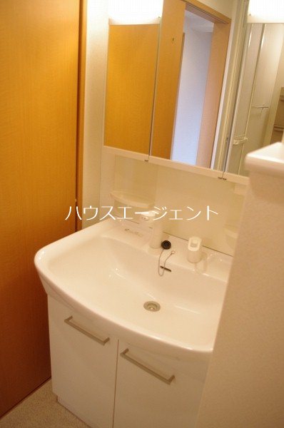 グロリア参番館 その他1