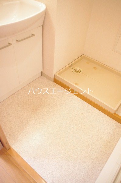 グロリア参番館 その他3