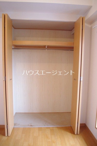 グロリア参番館 その他4