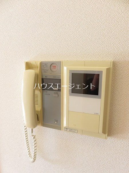 グロリア参番館 その他6