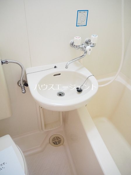 ツゥインズＡ その他2