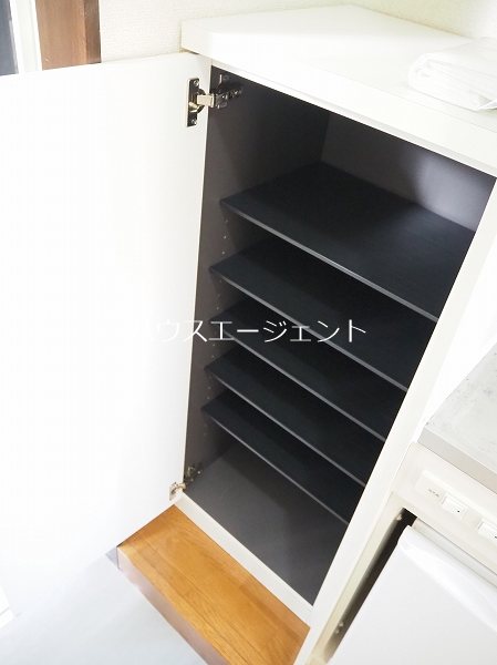 ツゥインズＡ その他5