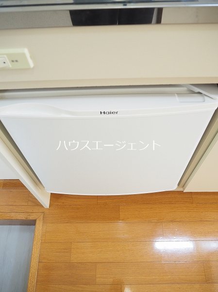 ツゥインズＡ その他8