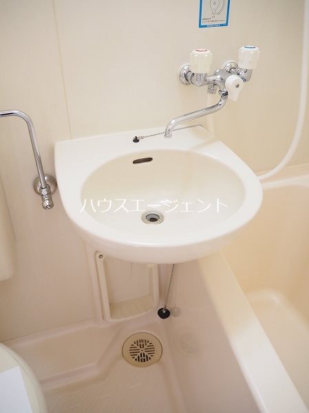 ツゥインズＢ その他1