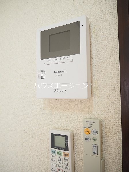 ツゥインズＢ その他3