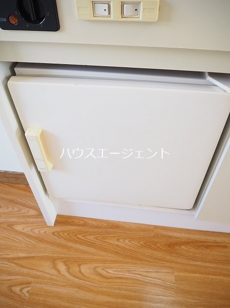 ツゥインズＢ その他4