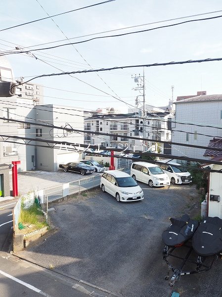 ツゥインズＢ その他6