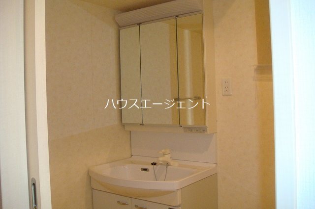 ロングエイトⅢ その他4